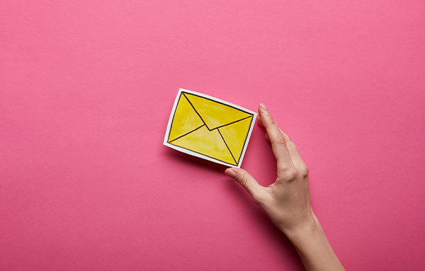The Importance of Landing Pages & Forms in the Lead Gen World.