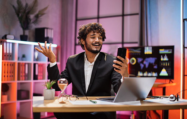 How to Run an Omnichannel Marketing Campaign